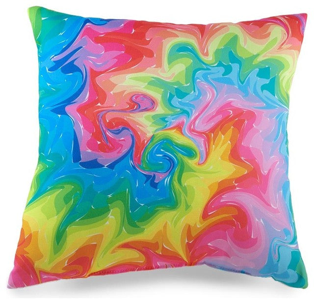 Pillow 4