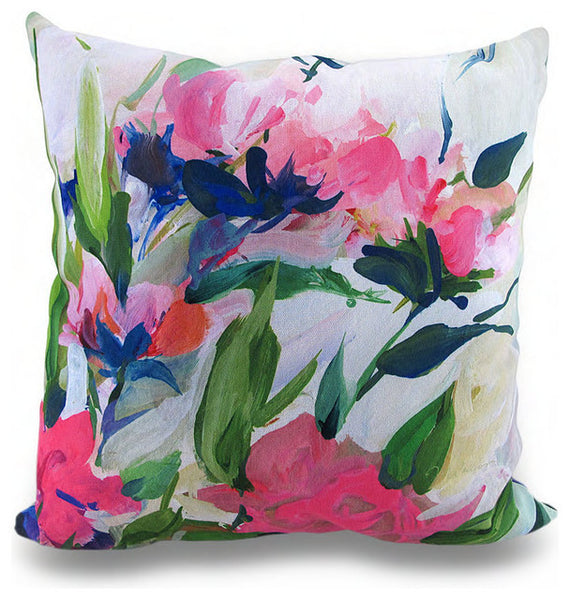 Pillow 5